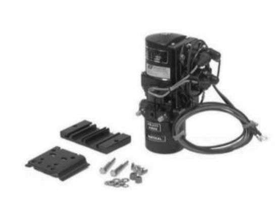 Picture of Mercury-Mercruiser 818611A2 PUMP KIT, Hydraulic Trim